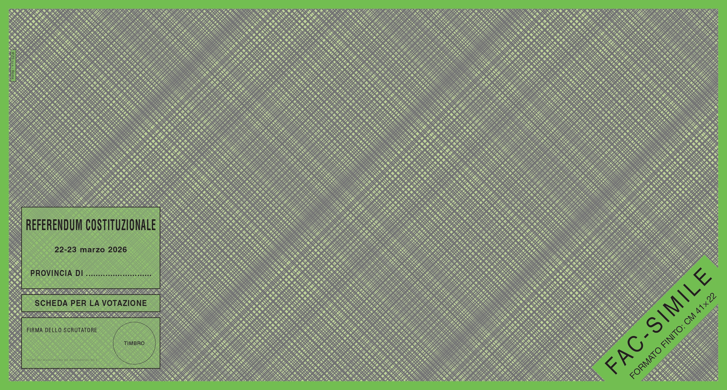 Referendum-2026-fac-simile-scheda-elettorale