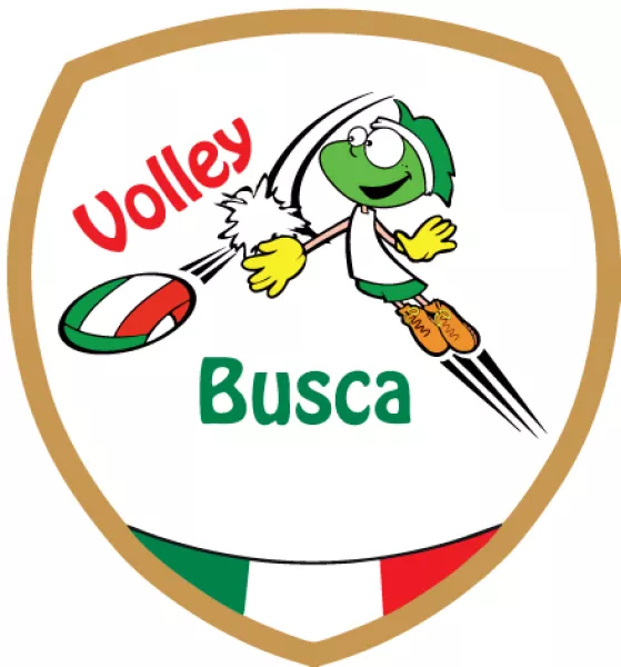 5c39a288045a1_logo Busca Calcio.png