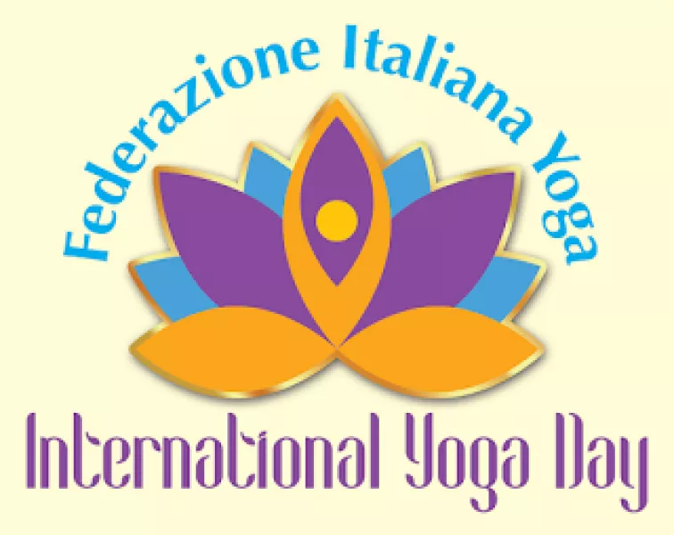 La prima giornata internazionale dello yoga è proclamata dall’Onu