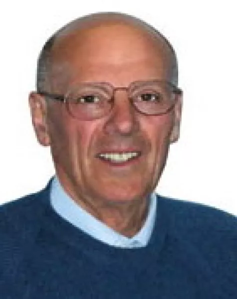 Guido Rinaudo, era stato consigliere comunale e capogruppo di minoranza dal 2004 al 2007