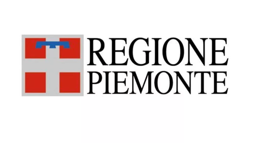 Progetto della Regione Piemonte