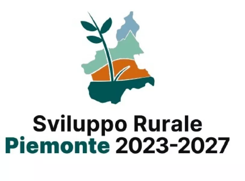 Nuovo sviluppo rurale del Piemonte
