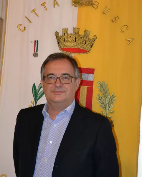 Il sindaco, Marco Gallo: zona gialla non significa liberi tutti