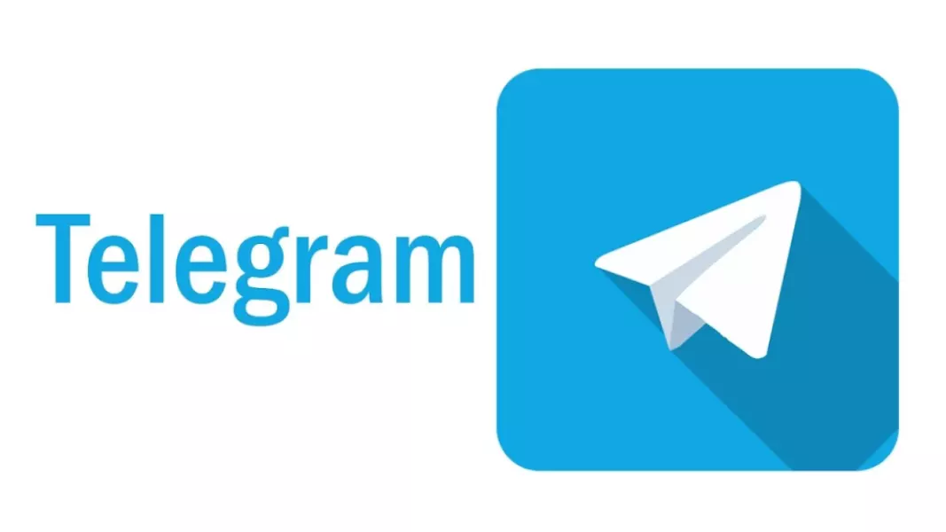 Telegram è un canale di comunicazione, gratuito e totalmente anonimo, su smartphone, tablet o pc