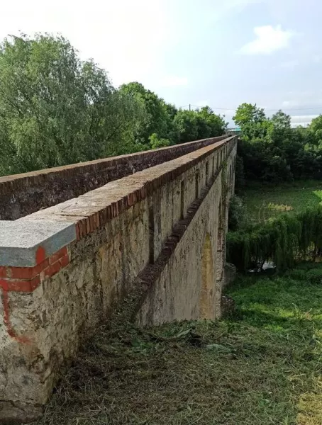 Visite teatralizzate e passeggiata al Ponte Stretto