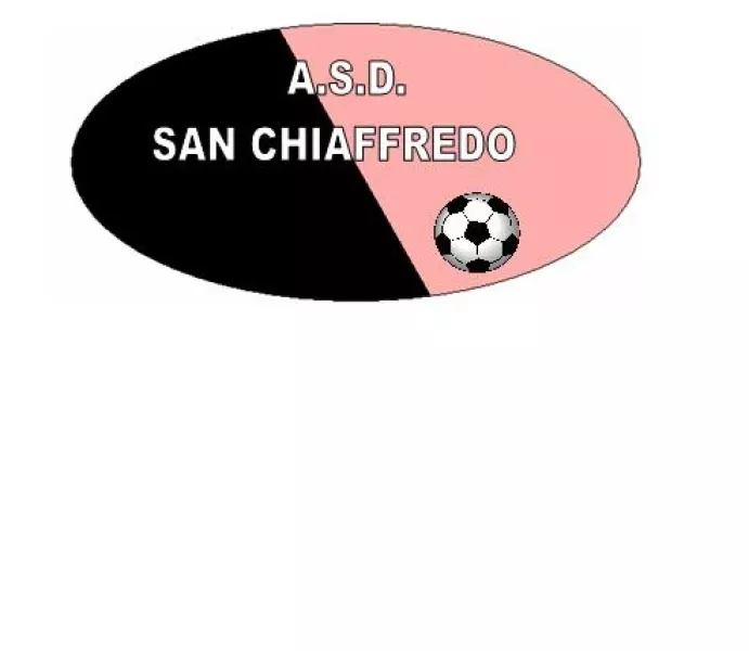 san chiaffredo calcio