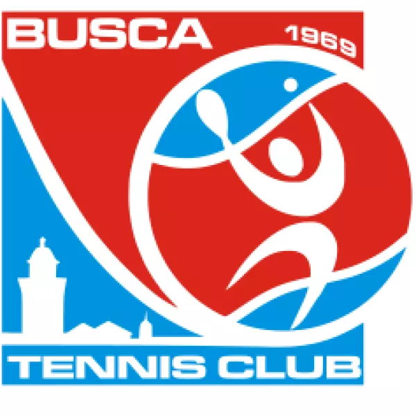 Aperte le iscrizioni alla scuola estiva del Tennis club Busca