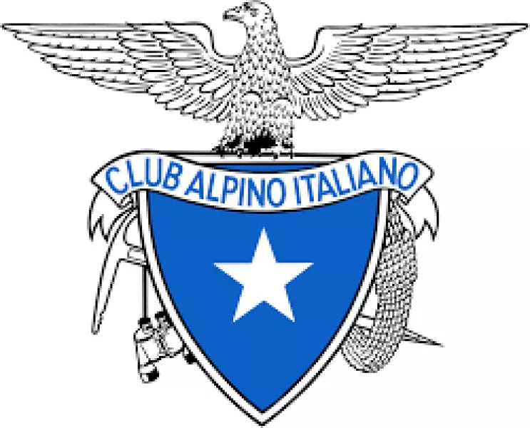 Il Club Alpino Italiano è la più antica e vasta associazione di alpinisti e appassionati di montagna in Italia. L'idea di fondare un club che riunisse gli alpinisti italiani era nata nella mente di Quintino Sella presso Casa Voli (Verzuolo), il 12 agosto 1863, in occasione dell'ascensione del Monviso da parte sua e di altri alpinisti italiani. La fondazione ufficiale del club si ebbe all'una del pomeriggio il 23 ottobre 1863, nel Castello del Valentino a Torino. Tra i fondatori appartenenti alla prima lista di adesione, oltre al Sella, vi furono circa altri duecento appassionati di montagna, tra cui: Giovanni Piacentini, Giorgio Tommaso Cimino, Luigi Vaccarone, Bettino Ricasoli e Giovanni Battista Schiapparelli