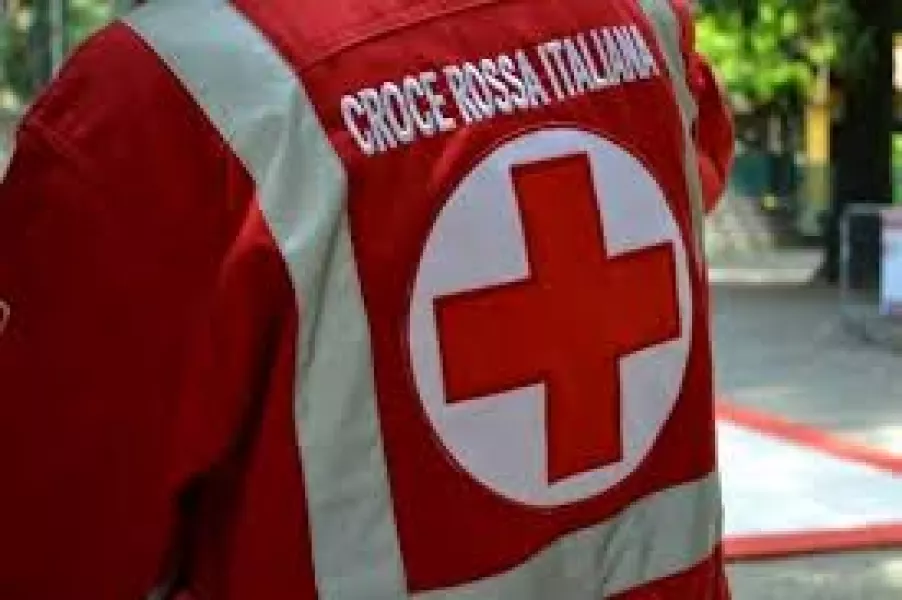 Da oggi ognuno può supportare, per il periodo di questa emergenza, le attività dell’associazione a favore della popolazione