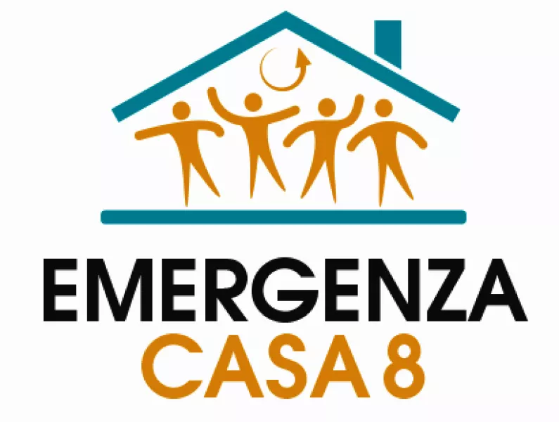 Da martedì 23 aprile  le domande per il bando Emergenza Casa 