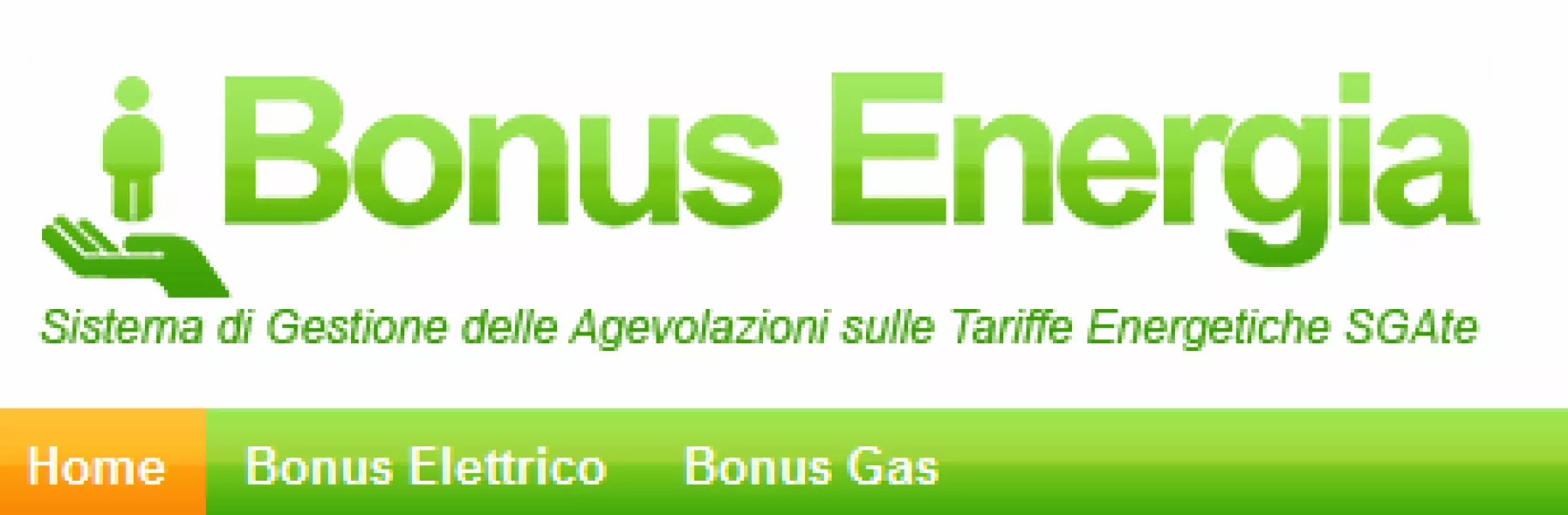 Il bonus elettrico è l’agevolazione che riduce la spesa sostenuta dai clienti domestici per la fornitura di energia elettrica. Il bonus gas è una riduzione sulle bollette del gas riservata alle famiglie a basso reddito e numerose