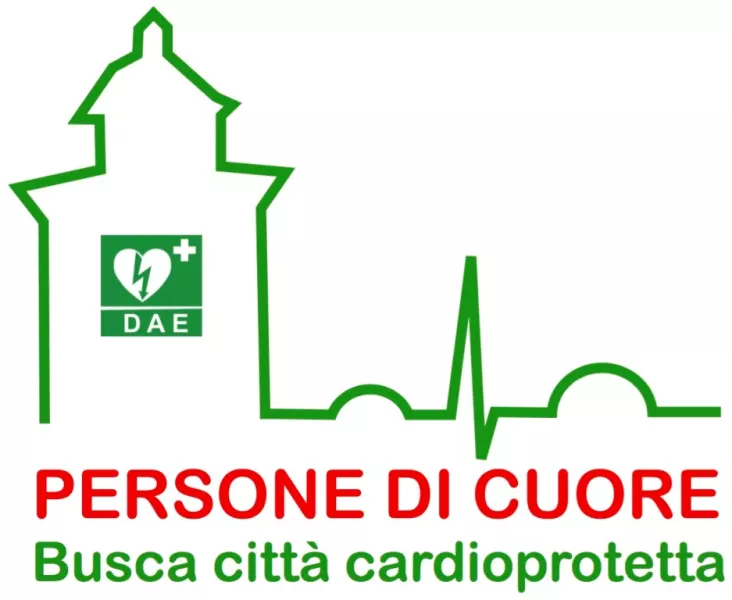 Il logo del progetto