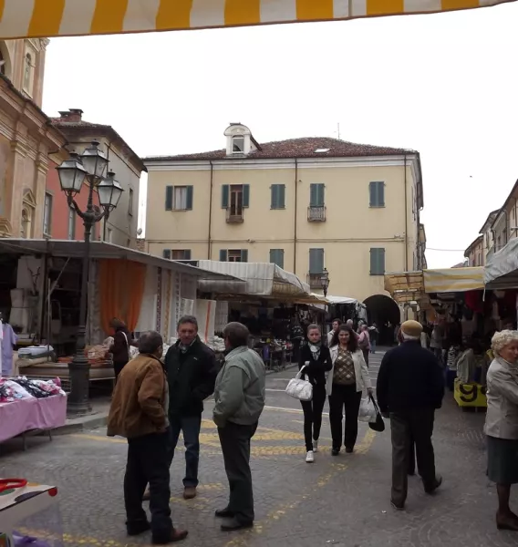 Il Regolamento della Polizia Urbana di Busca che il Consiglio comunale è chiamato ad approvare mercoledì  è destinato ad incidere sui comportamenti  e la vita quotidiana di tutti i cittadini