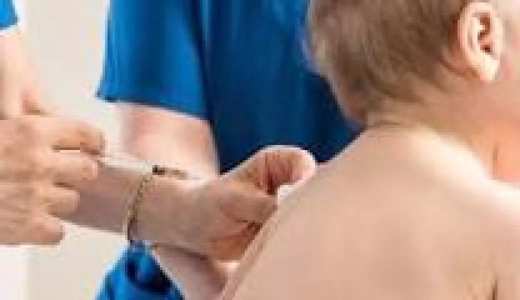 Chi non ha ricevuto alcuna comunicazione entro il 31 agosto scorso è in regola col calendario vaccinale, ma dovrà comunque compilare l'autocertificazione