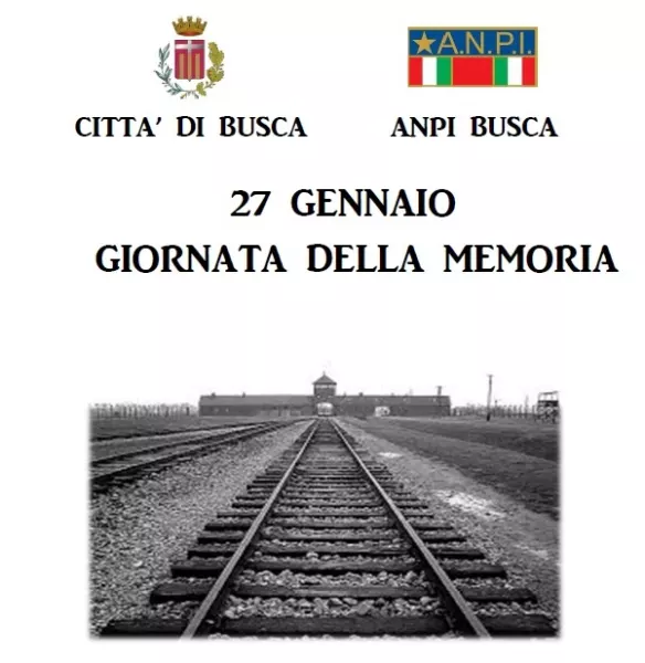 Giorno della memoria per non dimenticare gli orrori nazisti 