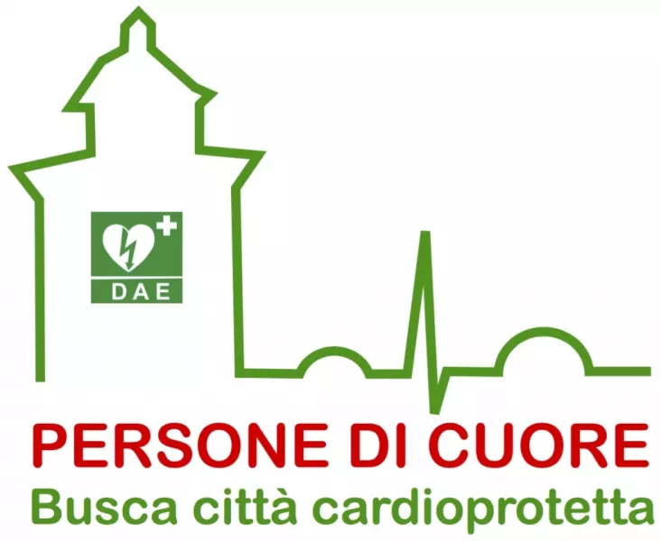 Busca Cardioprotetta