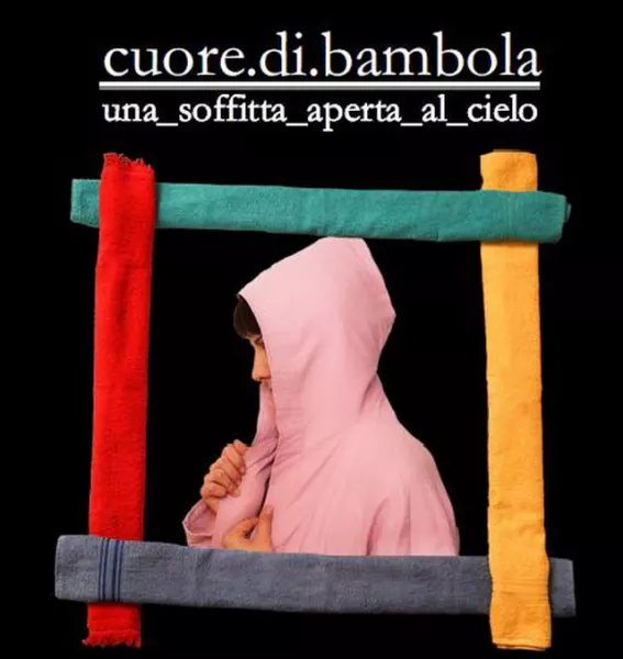 La nuova riduzione video-teatraledell’associazione buschese rivisita in chiave attuale il dramma 'Casa di bambola' scritto da Henrik Ibsen nel 1879