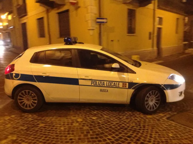 Fra i programmi 2013 dell'Ufficio di Polizia municipale l’istituzione di una nuova zona 30 km/h nell’area degli impianti sportivi,  e l’installazione di sistemi di rilevazione della velocità  lungo le principali strade del capoluogo e delle frazioni