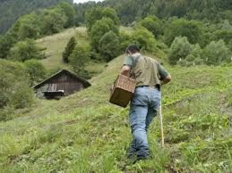 Sconti per i residenti nell'Unione montana Valle Varaita