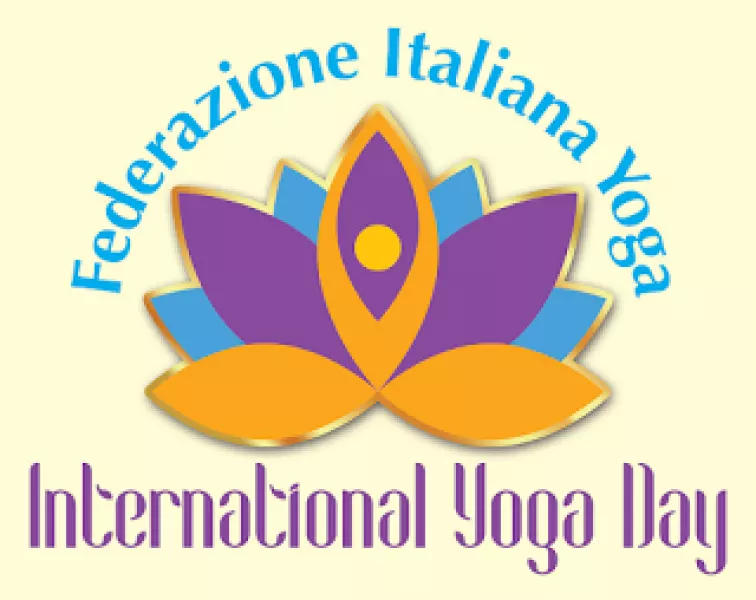 La prima giornata internazionale dello yoga è proclamata dall’Onu