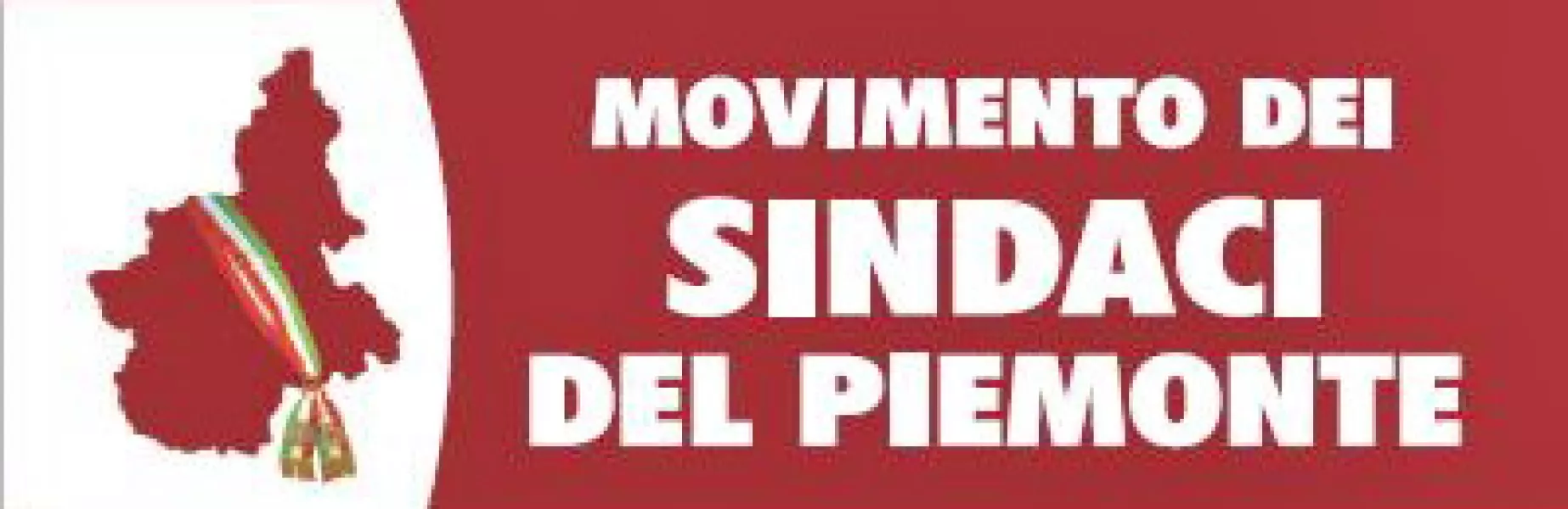 Il Movimento dei Sindaci  si era costituito informalmente nell'autunno del 2009. Ora si è dato uno Statuto