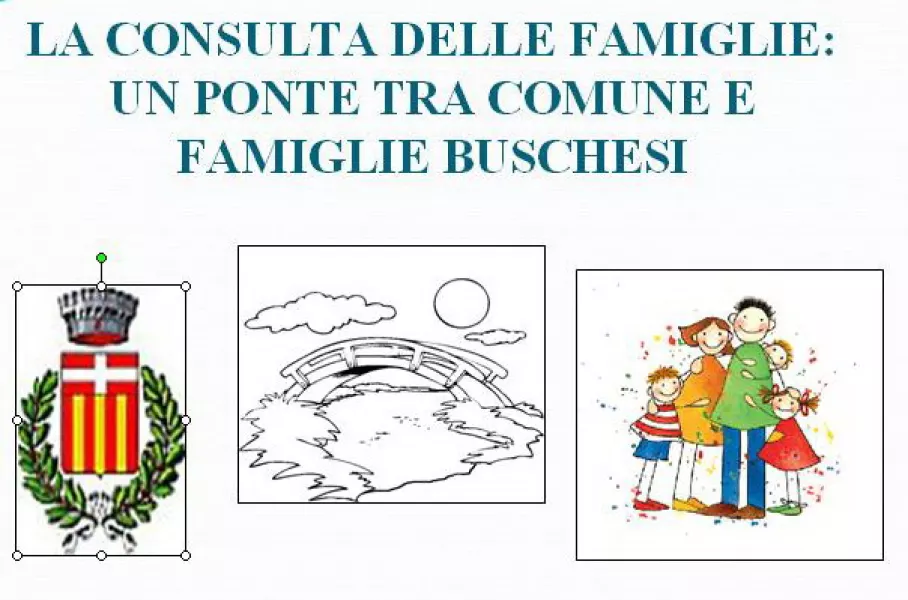 Raccolte 950 schede, compilate soprattutto dai genitori dei bambini e ragazzi in età scolare