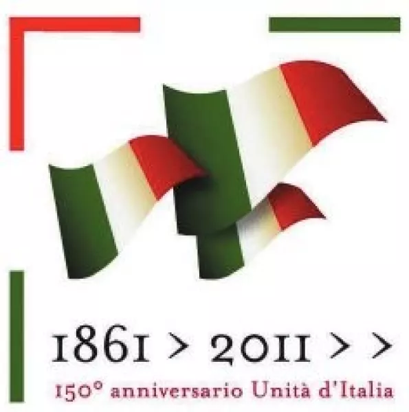 Dal 6 marzo a metà maggio tante iniziative: convegni, spettacoli, commemorazioni, camminata sui sentieri della storia  e marcia della pace, tornei sportivi