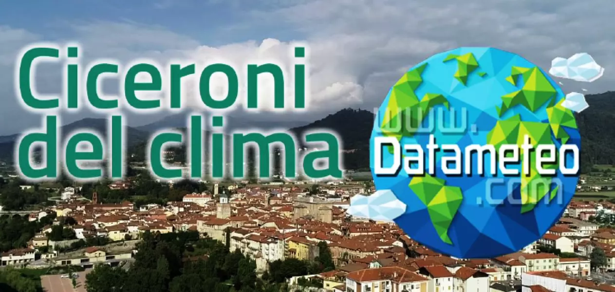 Un video a cura della classe II D delle medie di Busca suggerisce alcuni accorgimenti pratici per divenire veri amici dell’ambiente