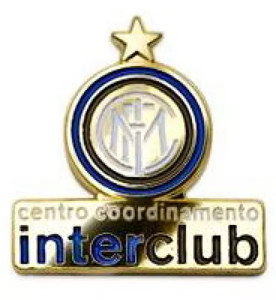 Ll'Inter club Busca organizza viaggi a Milano per le partite di campionato e coppa europea