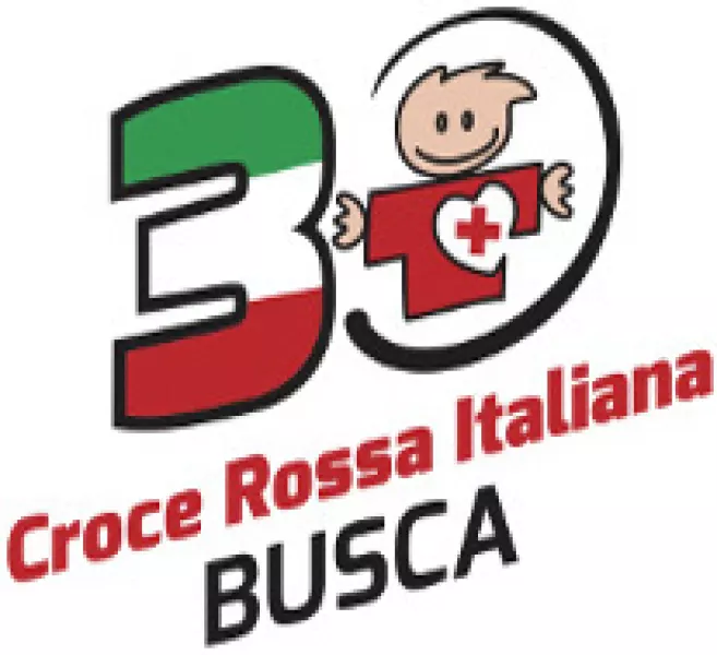 Incontri di educazione alla sessualità e prevenzione delle malattie sessualmente trasmissibili curati dai volontari-formatori del comitato di Busca della Croce Rossa Italiana