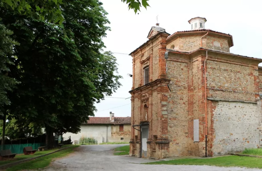 Domani sera nella cappella di Madonna del Campanile concerto dell’assieme di fluati e l’assieme vocale e strumentale pop del Civico istituto musicale