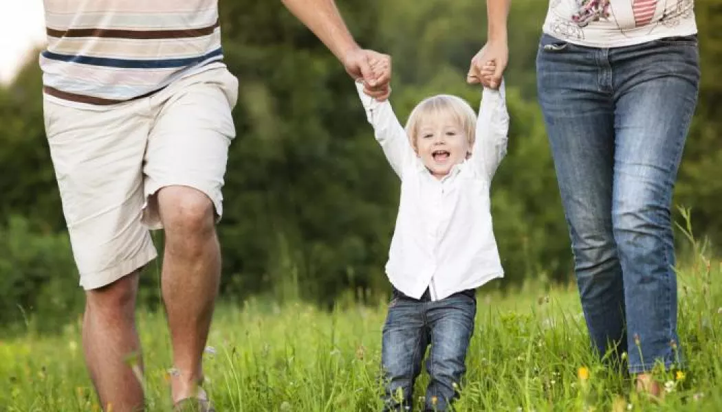 L’istituzione del Registro per la bigenitorialità, che non ha rilevanza ai fini anagrafici, va incontro soprattutto ai figli delle coppie separate con gravi contrasti, quelle che non hanno preferito l’affido condiviso