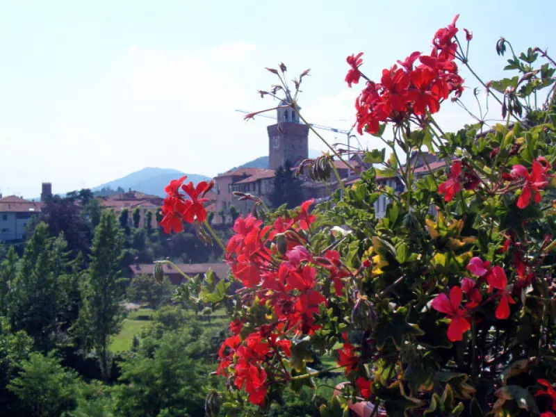 Il maggio buschese sarà ricco di eventi: il concorso musicale internazionale, le Olimpiadi dei Comuni, la Passeggiata dei Lancia e il concorso dei Giardini e dei balconi fioriti