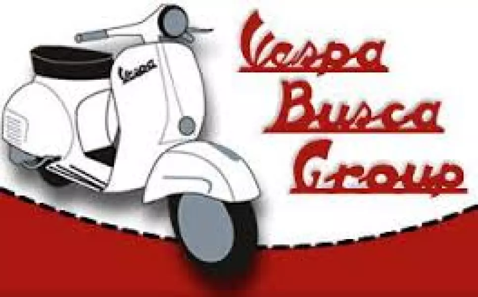 9 e 12 marzo: i giorni del tesseramento al Vespa Busca Group