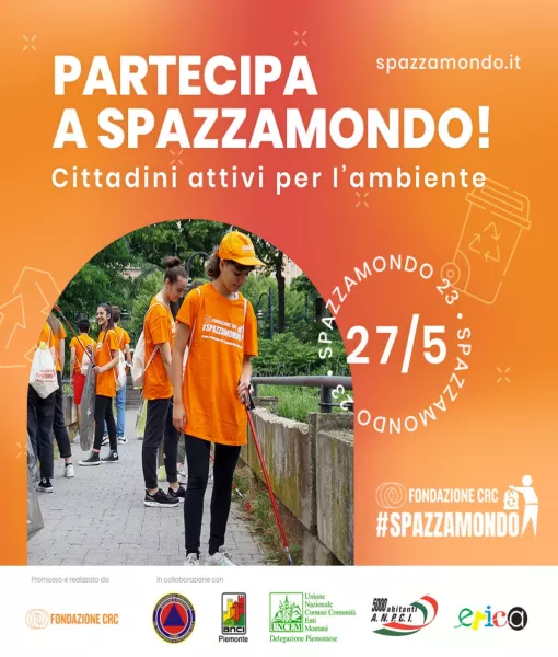 Il podio Allievi