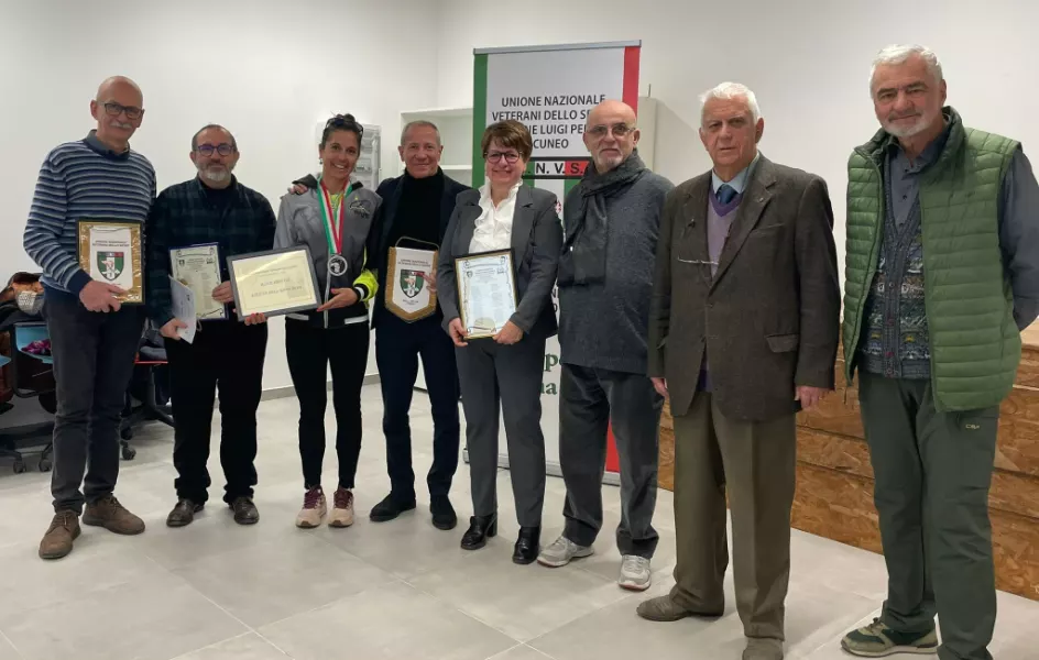 Domenica 5 gennaio Busca e Costigliole Saluzzo celebrano l’81° anniversario dell’Eccidio di Ceretto