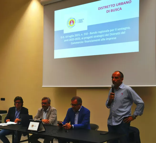 Infondere l'autostima ai figli: tre serate gratuite con il consulente educativo