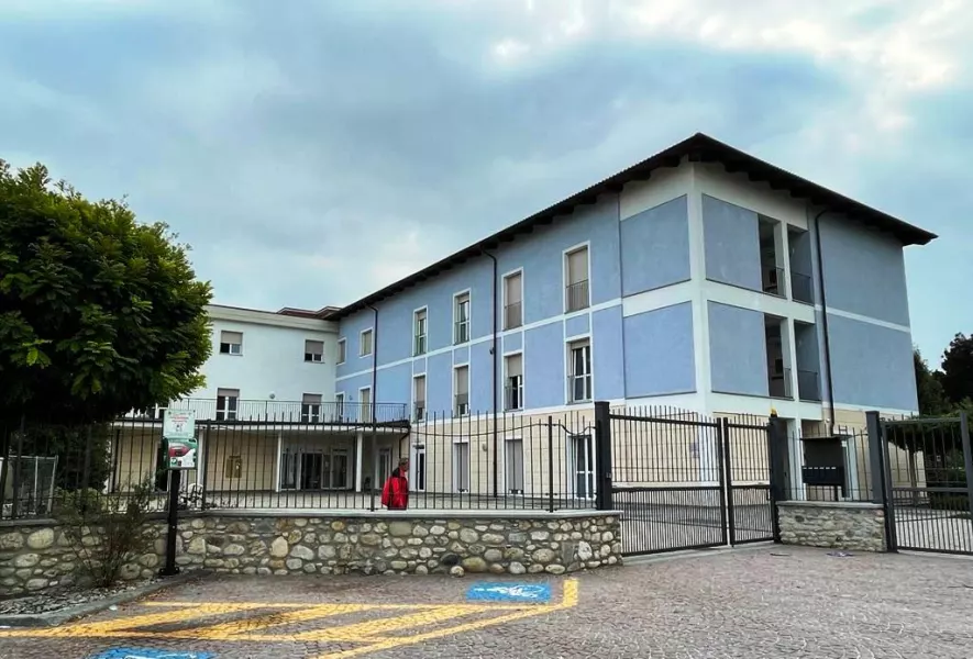 Giovedì primo dicembre dalle ore 19:30 alle 24 sarà chiusa al transito, eccetto che per i residenti, la strada provinciale 589 Busca Cuneo nel tratto compreso dalla rotatoria in frazione Roata Rossi di Cuneo alla rotatoria in frazione San Chiaffredo di Busca