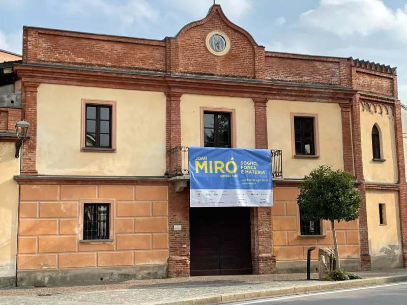Percorso di educazione all’affettività e alla sessualità per ragazzi e ragazze che frequentano la terza a media e le scuole superiori