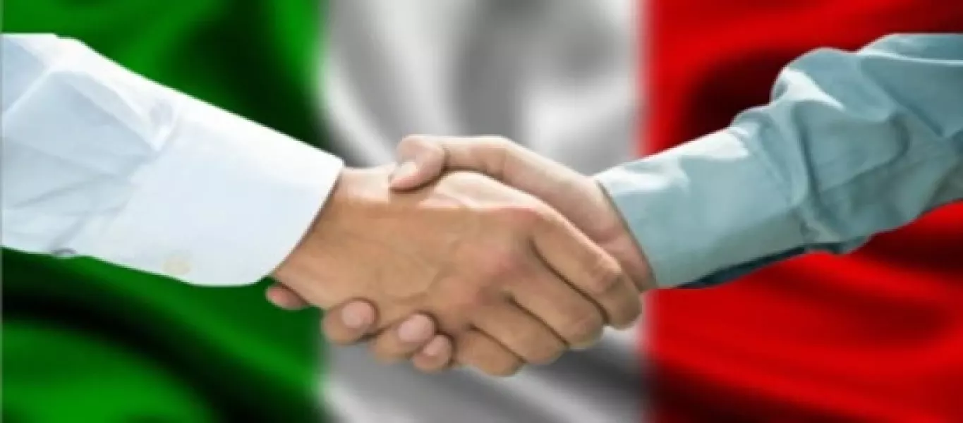 Per la rete di accoglienza dei profughi occorre rivolgersi al polo “.Meet”  a Cuneo,via Leutrum 7