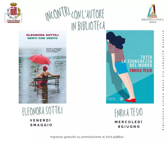 Domenica  3 aprile, la Podistica Buschese ripropone, dopo le interruzioni dovute alla pandemia , la  più classica delle sue gare primaverili, Trofeo Ana, alla 43^ edizione. Partenza e arrvio in zona Capannoni, corso Romita