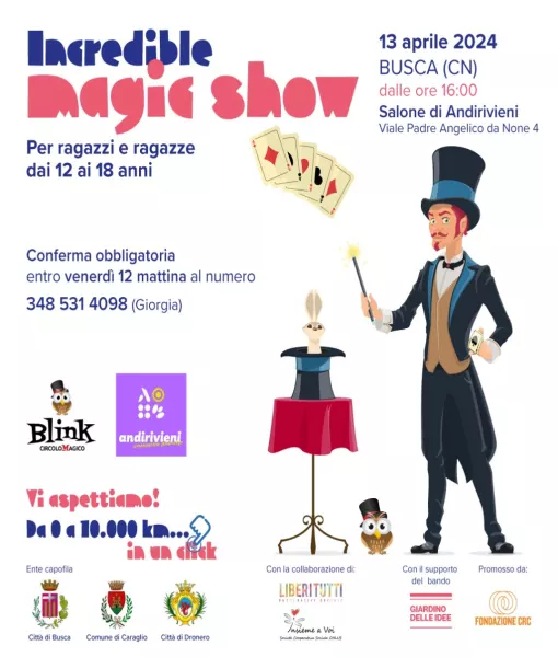 Sabato