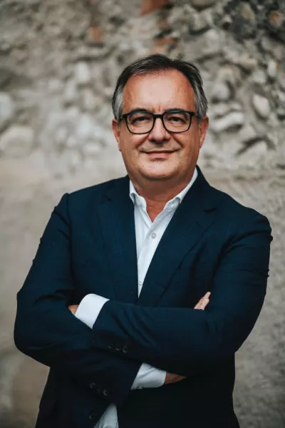 Il sindaco Marco Gallo ha illustrato al Consiglio comunale i dettagli del Bilancio di previsione e del Dup