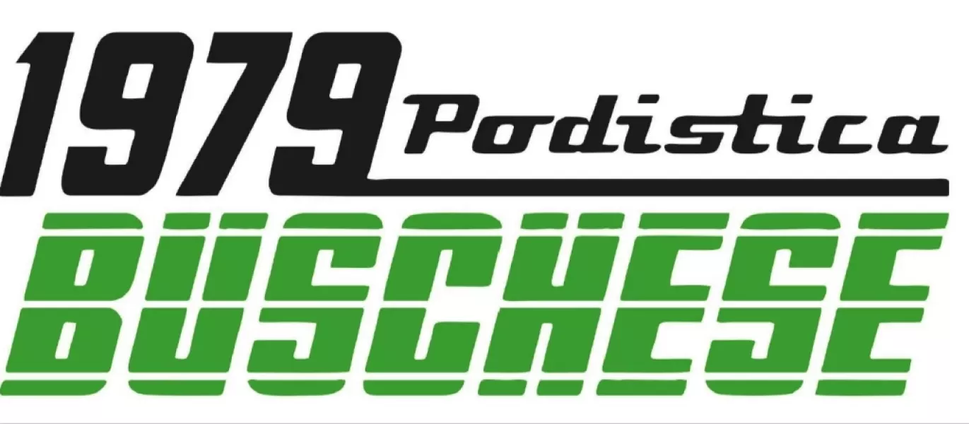 Domenica prossima, 2 aprile, si svolgerà il Trofeo Ana, classica gara di inizio primavera organizzata dalla Podistica Buschese insieme con il Gruppo Ana di Busca