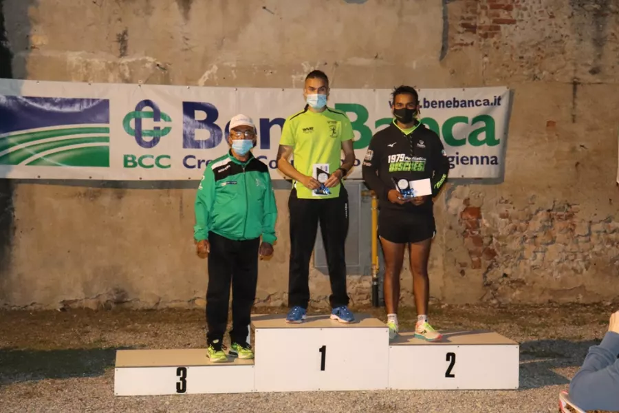 L'associazione Volontari dell'Annunziata organizza il corso di ginnastica dolce sul gruppo Whatsapp