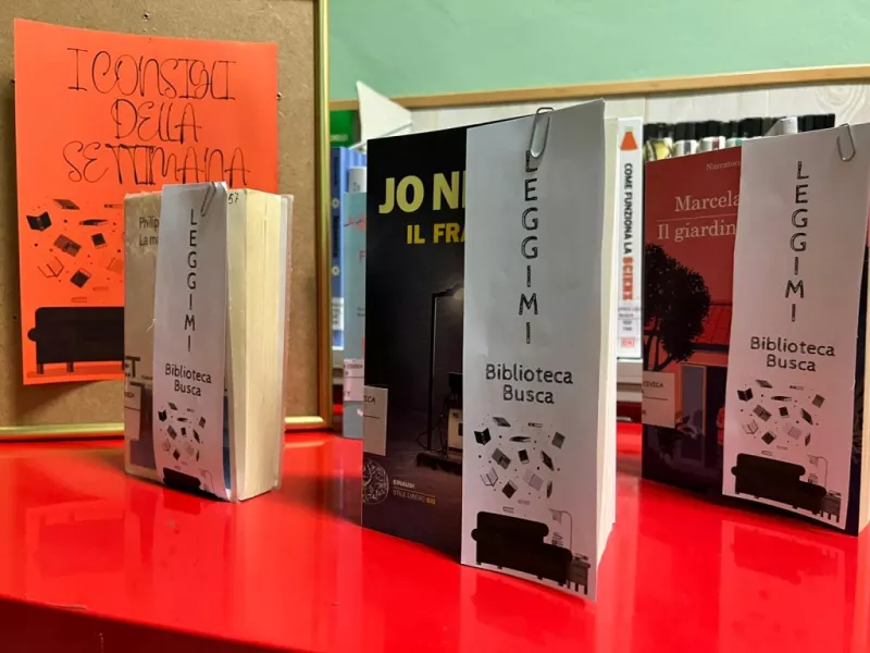  “Da Kandinsky ai contemporanei”   ha reso noto lo spazio espositivo di Casa Francotto