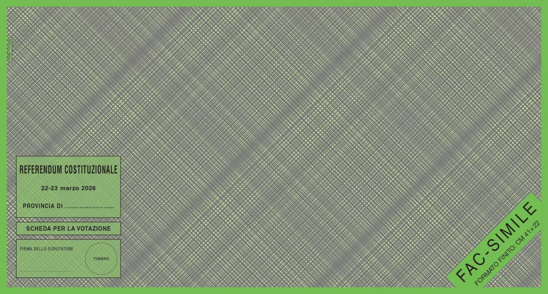 Referendum-2026-fac-simile-scheda-elettorale