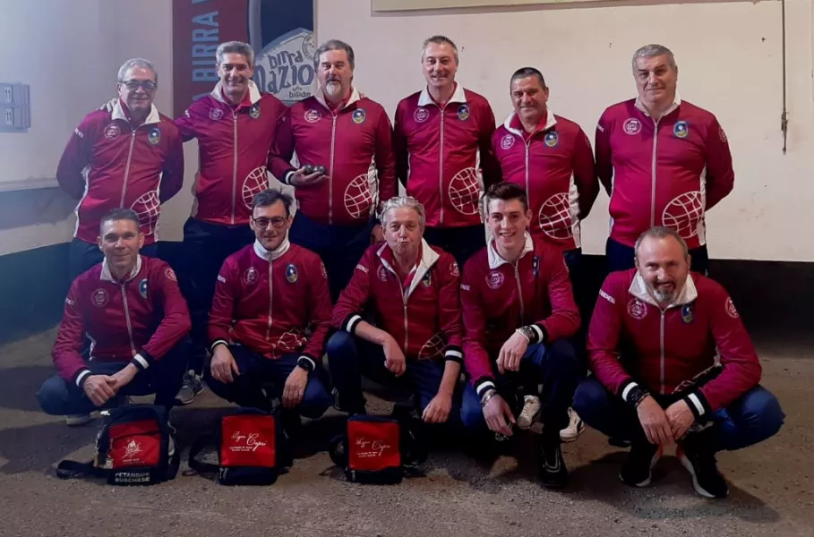 La locandina del film