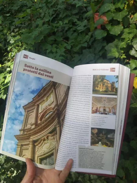 L'11 settembre la Cri presenta il prossimo corso per diventare volontari