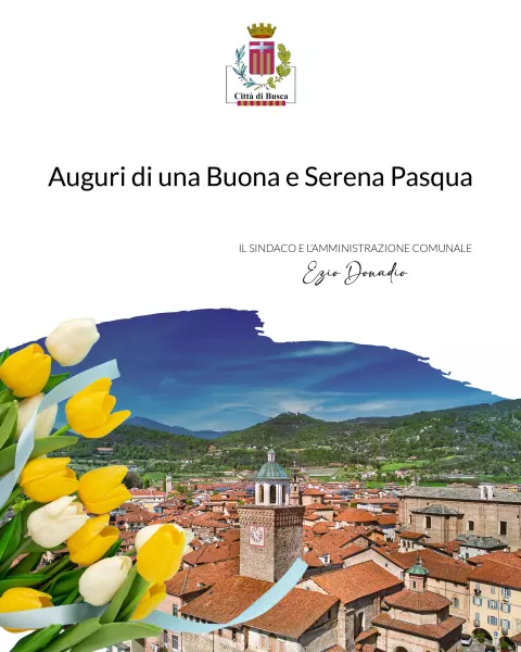 Nelle notti di sabato e domenica prossimi maratona Dario Argento  al cinema Lux: tutti i suoi capolavori dalla mezzanotte al mattino